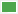Green block