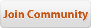 join community join community