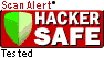 hackersafe