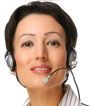 Debt Consolidation Care Live Help