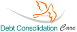 Debt Consolidation Care logo