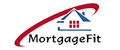 MortgageFit: World's Largest Mortgage Community