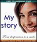 My Story thumbnail