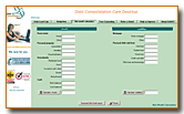 Net worth calculator