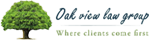 Oak View Law Group