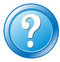 Question of the week