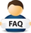 USA Companies listing FAQ