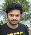 raviraj