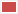 Red block