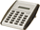 Total debt amount