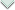 tooth.png