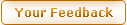 Give your feedback on this tool