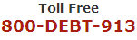 Toll free