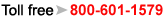 Debt Consolidation Care Toll Free Number