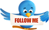 Debtcc on Twitter Debtcc on Twitter