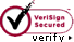 verisign