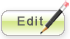 Edit this page Edit this page