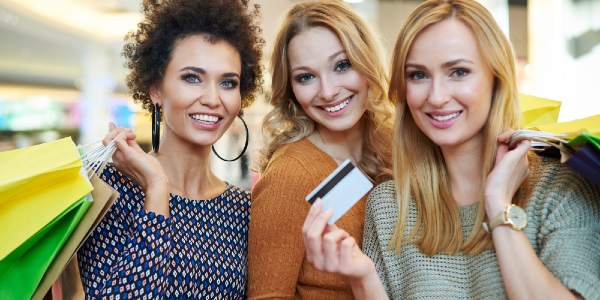Credit Card Rules
