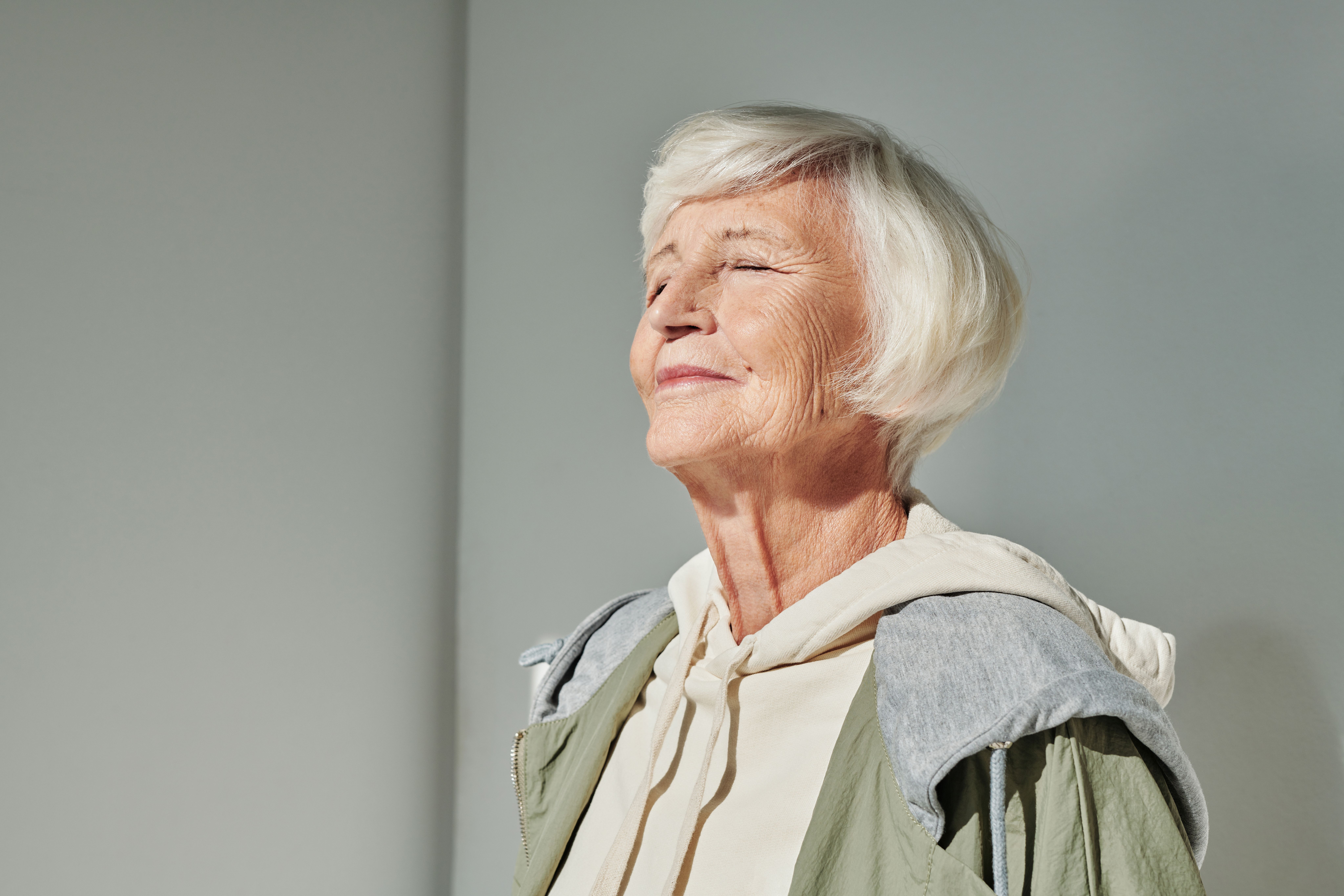 How Patricia Paid Off Credit Card Debt