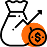 Signup