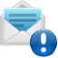 Email Alerts & Updates Email Alerts & Updates