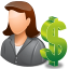 Dedicated Financial Coach Dedicated Financial Coach