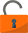 lock