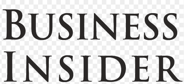 Business Insider