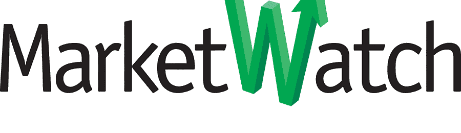 MarketWatch