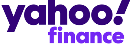 Yahoo Finance