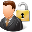 Secured Client Portal Secured Client Portal