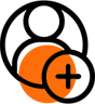 Signup