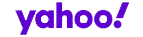 yahoo logo