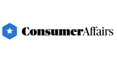 What is the Fair Debt Collection Practices Act (FDCPA)?
