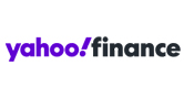 Can You Become a Millionaire From Scratch in One Year?