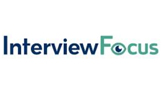 10 Finance Analyst Interview Questions You Should Prepare for