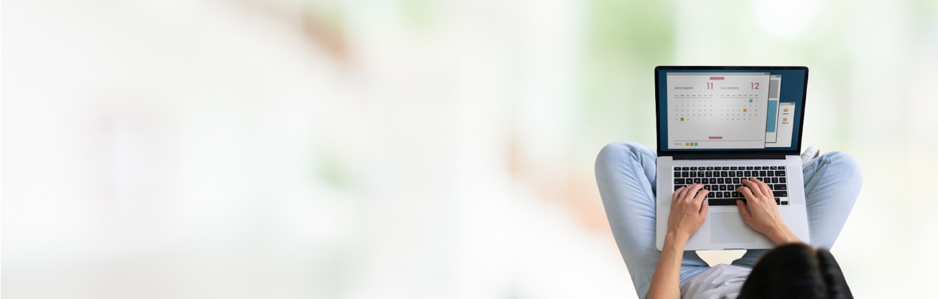 Self repayment plan - 6 Steps and 5 tips to pay down your debt