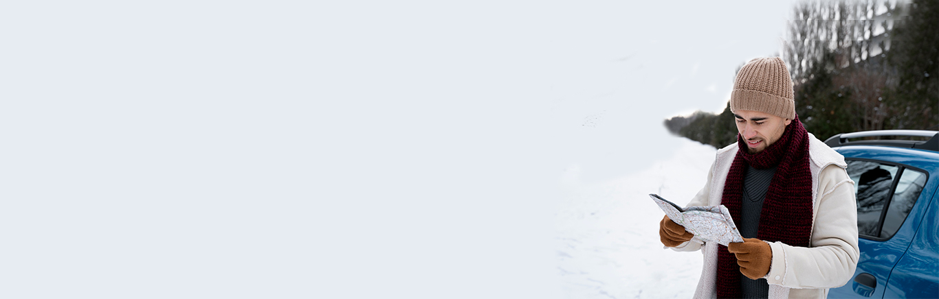 Alaska debt consolidation
