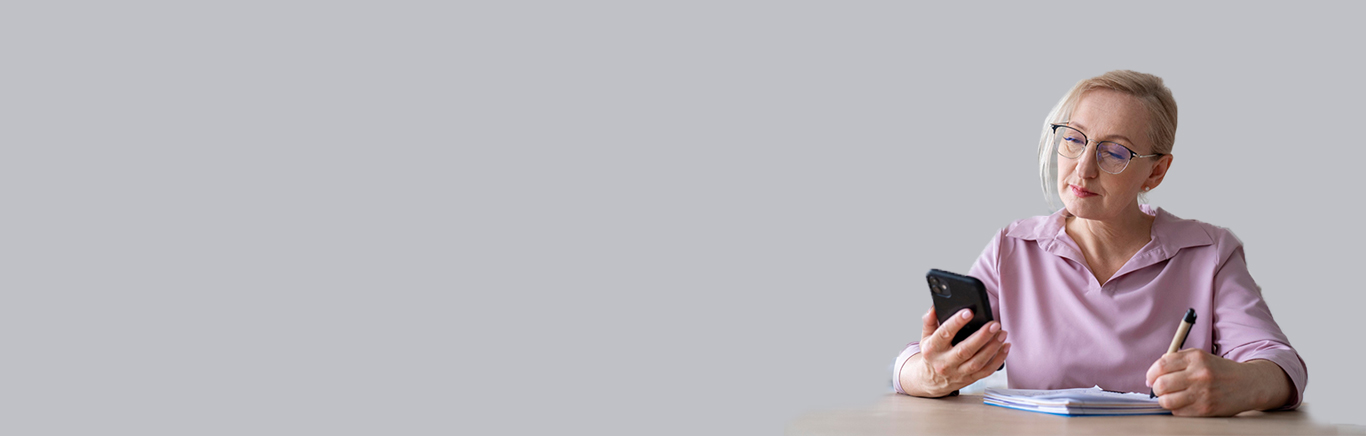 Unsecured Loan calculator