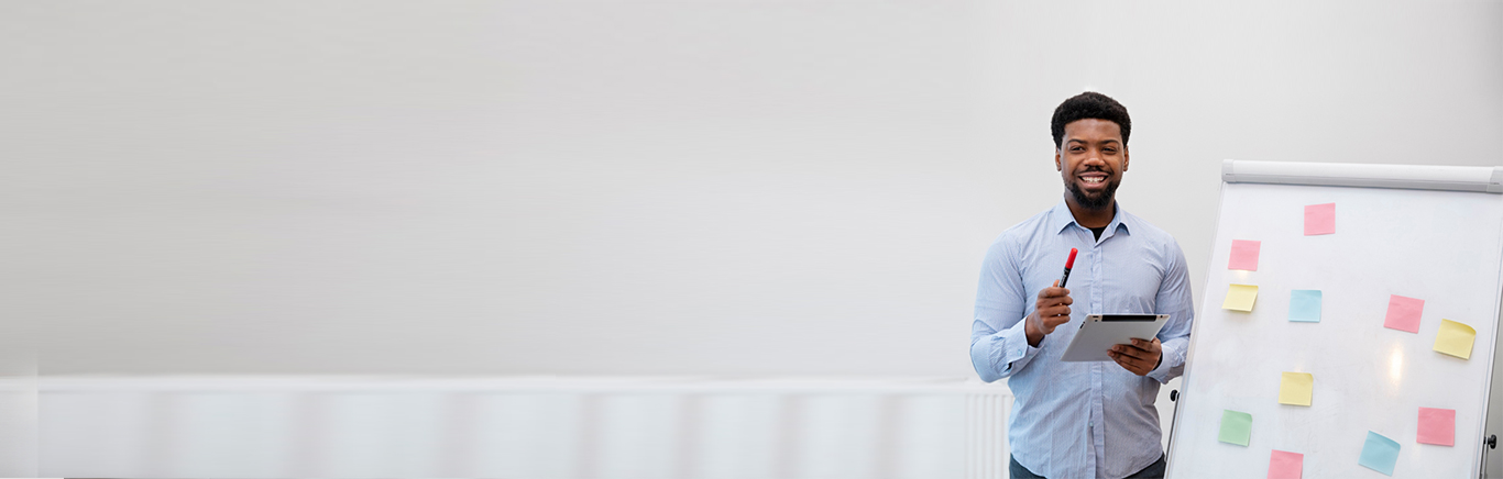 Manage Your Debt