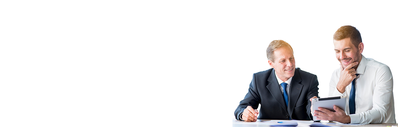 New York debt consolidation