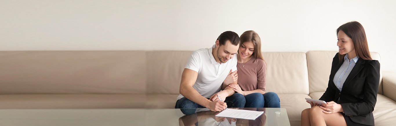 North Carolina debt consolidation