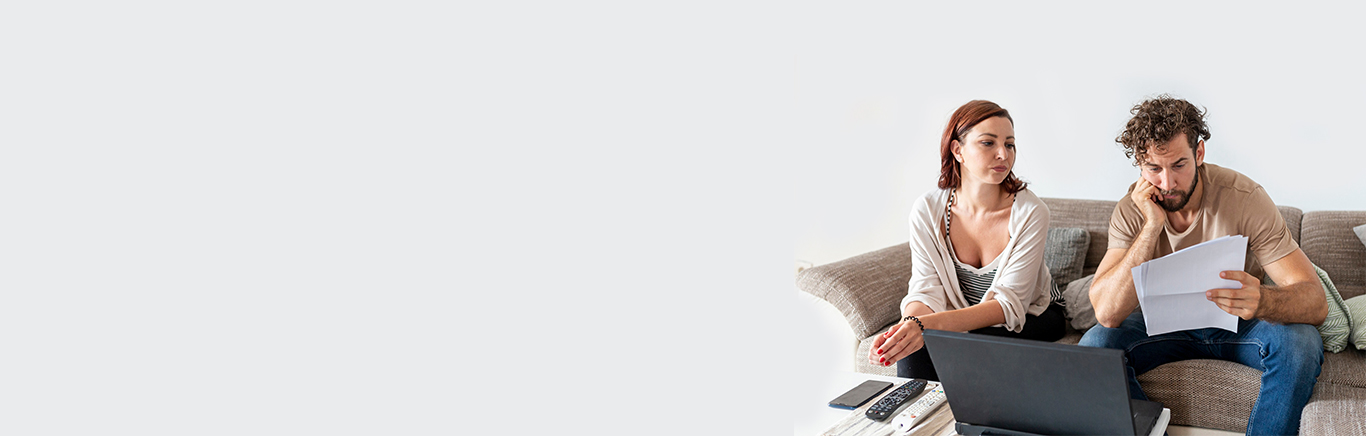 Oregon debt consolidation