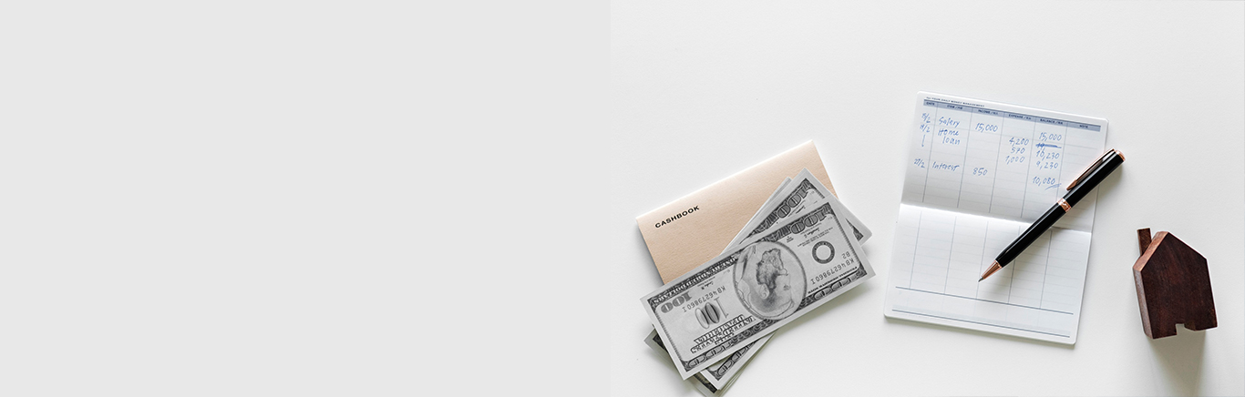 Payday loan debt consolidation