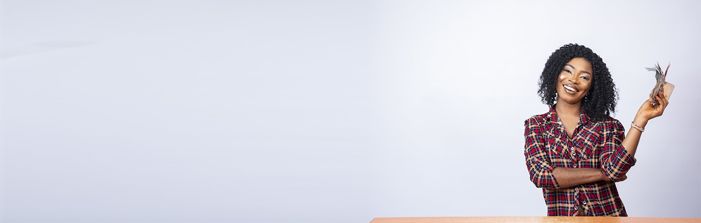 Payday loan debt settlement
