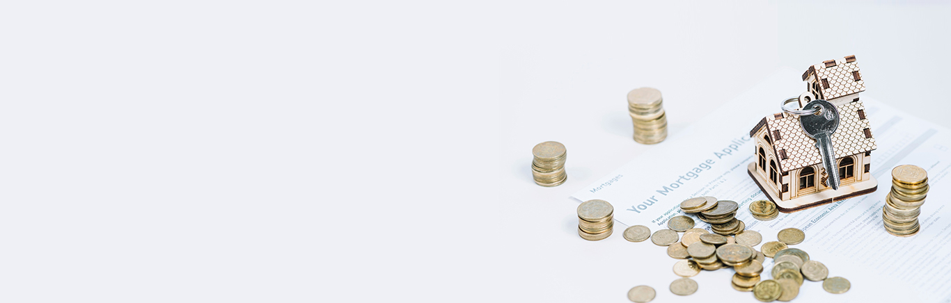 save dollars on mortgage
