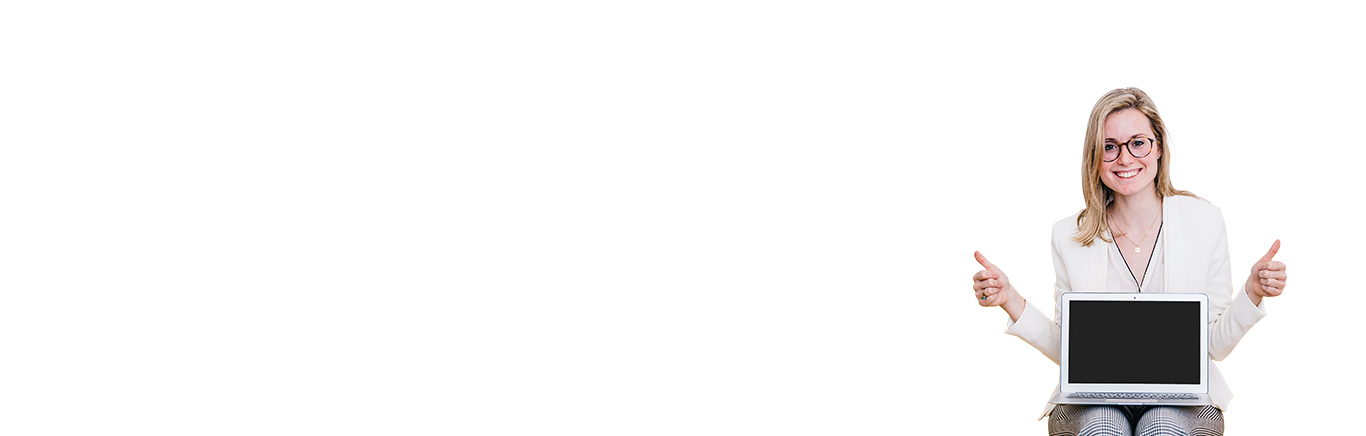 Testimonials
