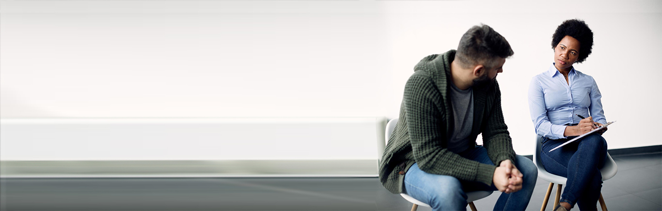 Debt Counseling
