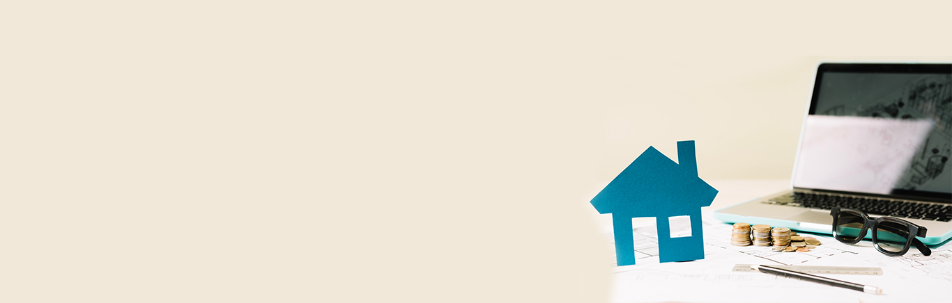 Debt Consolidation Refinancing
