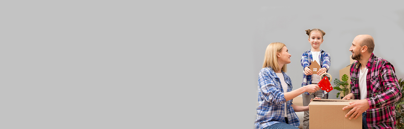 Arkansas debt consolidation program